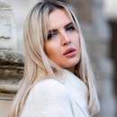 Shy Crossdresser Seeks Friend for Discreet Dressing, Possible Dates | Chautauqua, New York Area