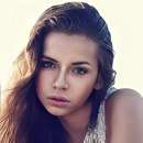 Jaw Dropping Hotness in Chautauqua π₯°