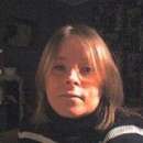 Kinky Mistress Seeking Submissive Man For Mind-blowing Femdom Experiences.