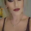 π Lexy Available for Chautauqua Incall π