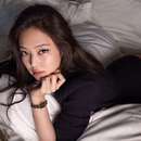 Chautauqua INDEPENDENT - Exotic and sweet natured